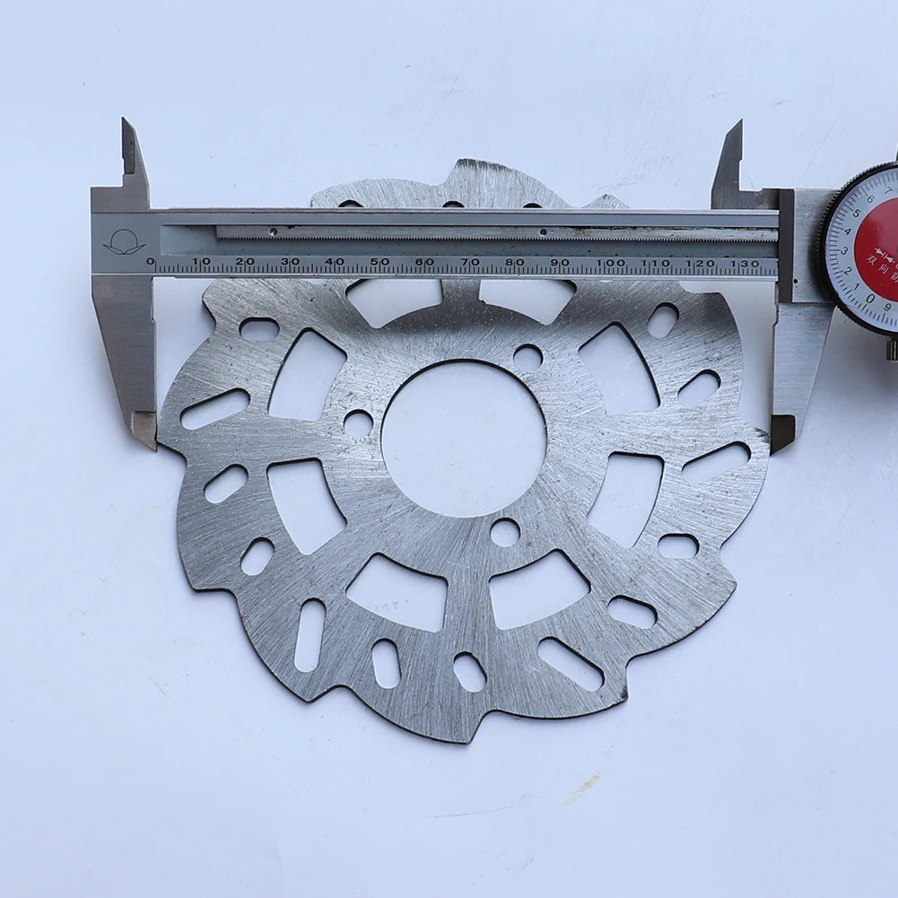 140mm Brake Disc Rotor