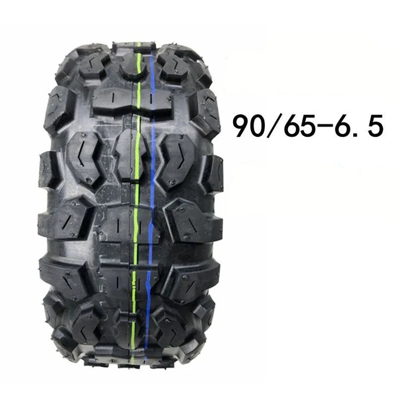 Coolride CST Tire 11 Inch Electric Scooter Outer /Inner