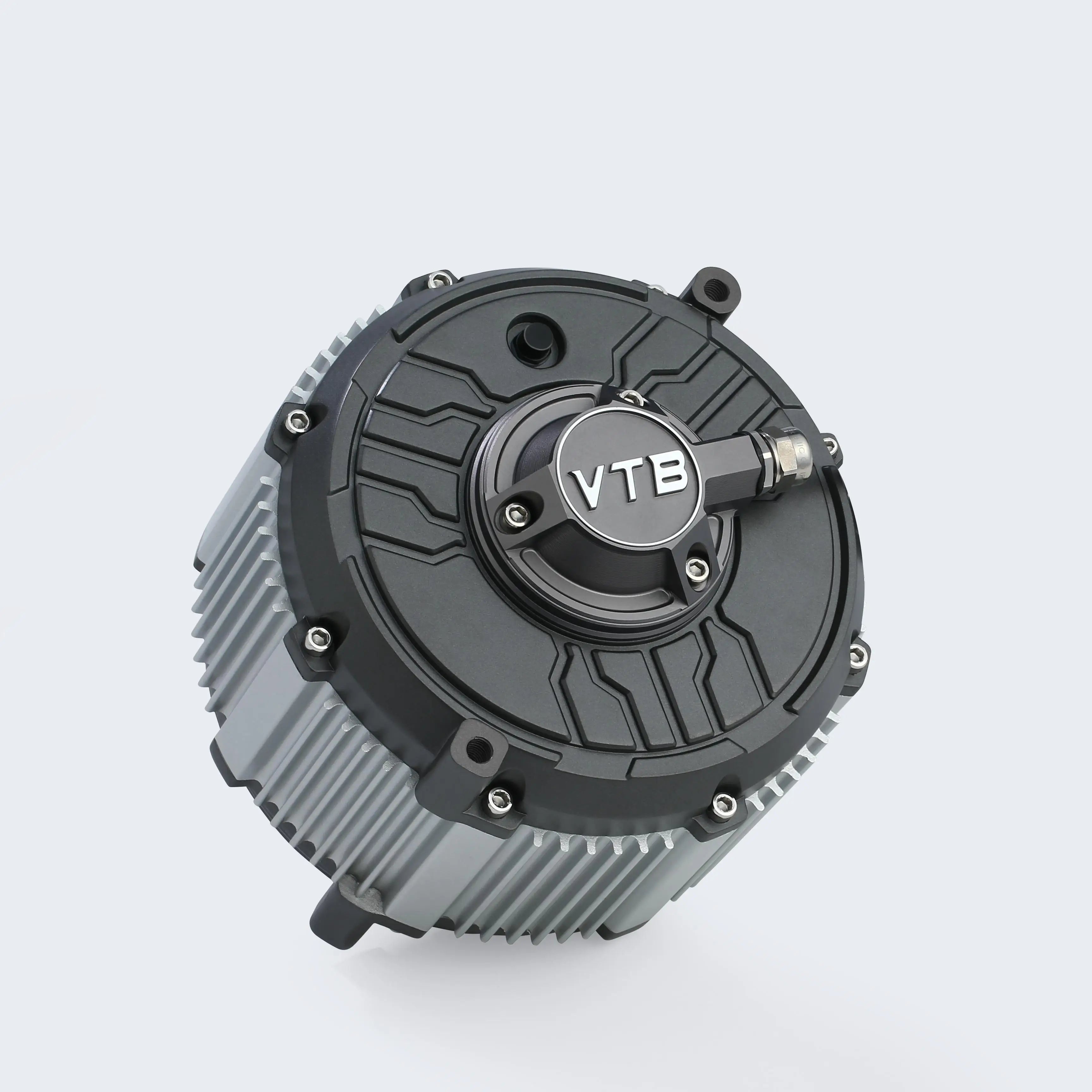 VTB Ventus Motor BEAST-Motor 28kw