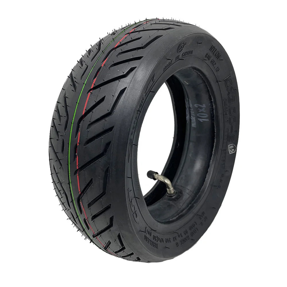 10x3.00-6 Tyre