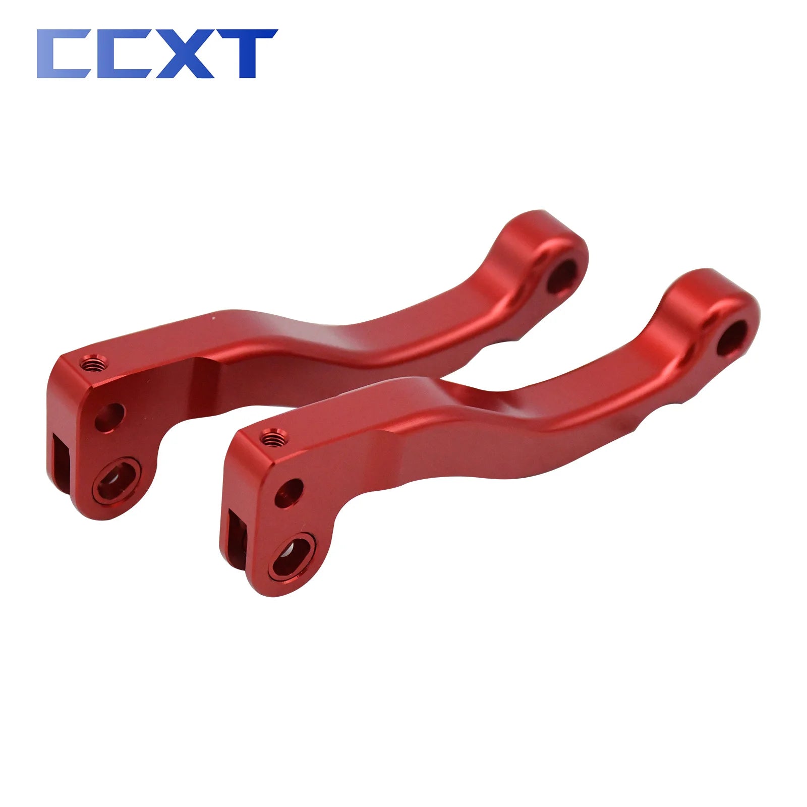 Brake Lever Handle Left And Right