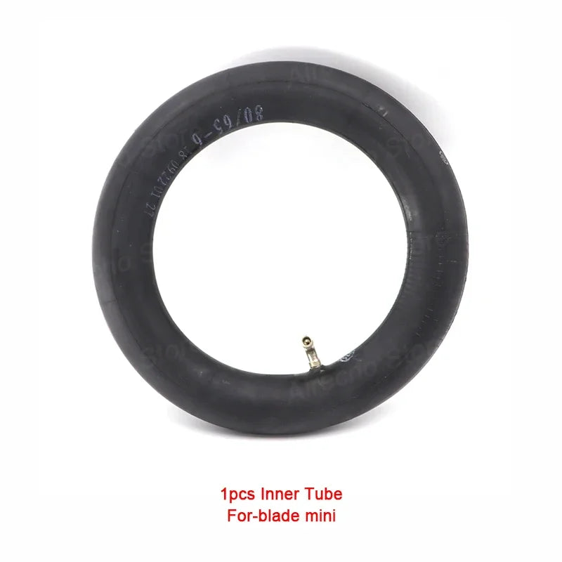 10*3.0 inch Tyre
