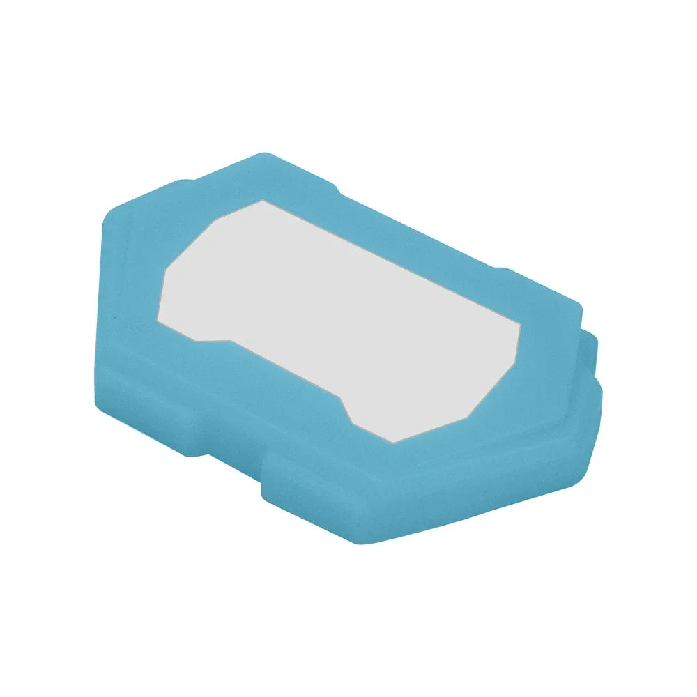 Dashboard Display Screen Cover