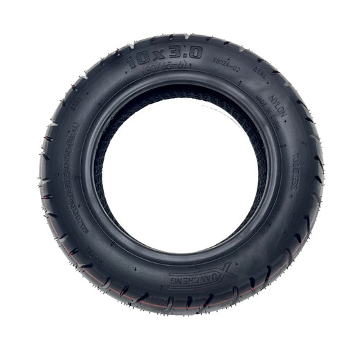 10x3.0 Tubeless Tyre
