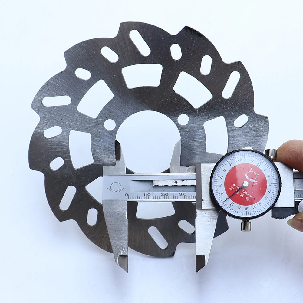 140mm Brake Disc Rotor