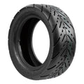 11inch Jelly Gum Self Repairing Tyre