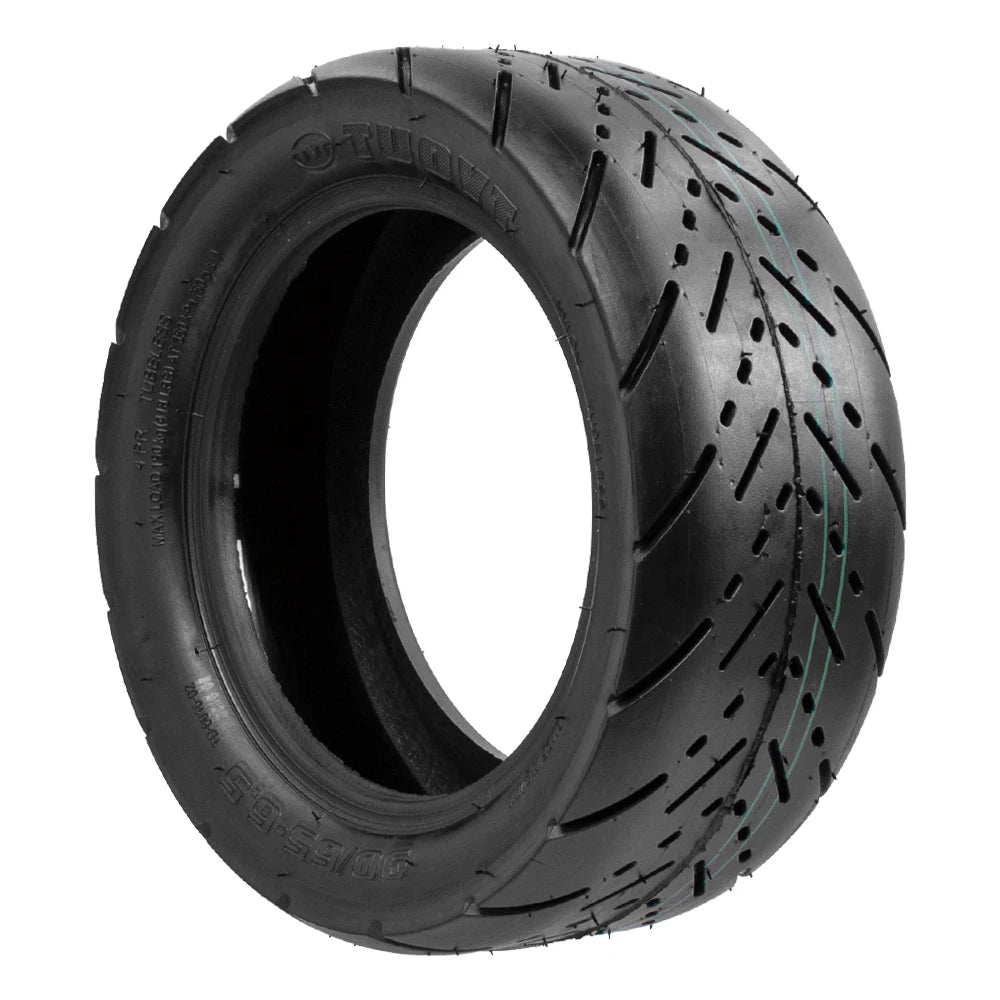 11inch Jelly Gum Self Repairing Tyre