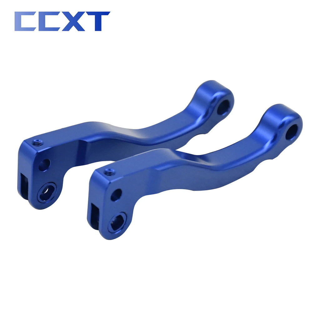 Brake Lever Handle Left And Right