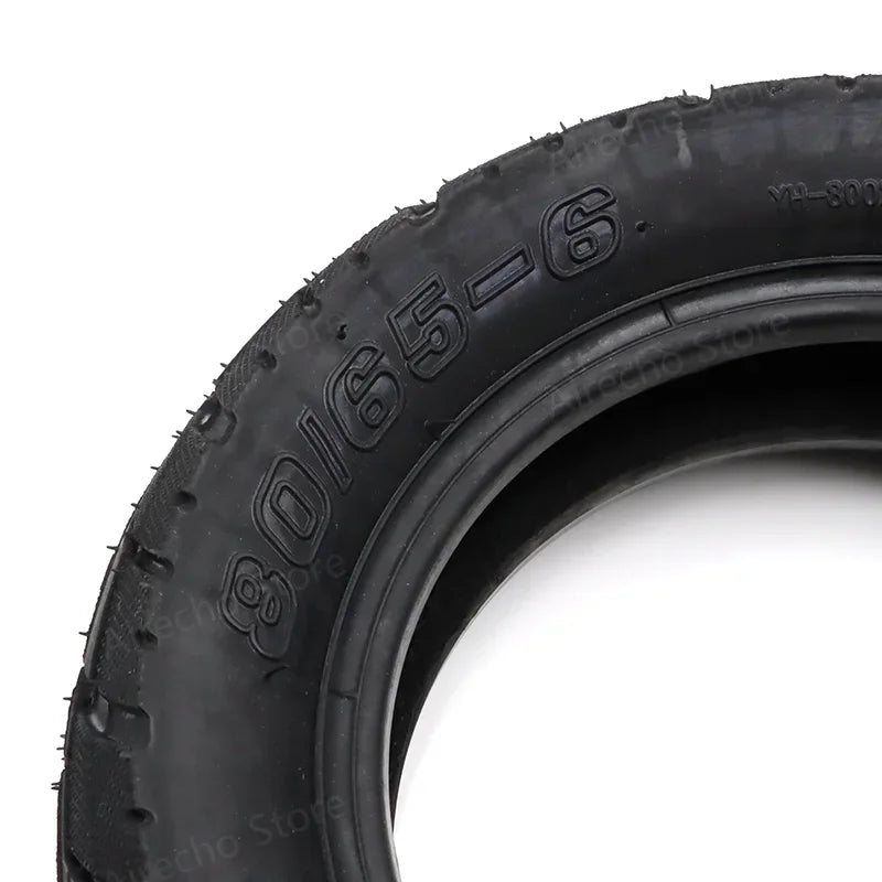 10*3.0 inch Tyre