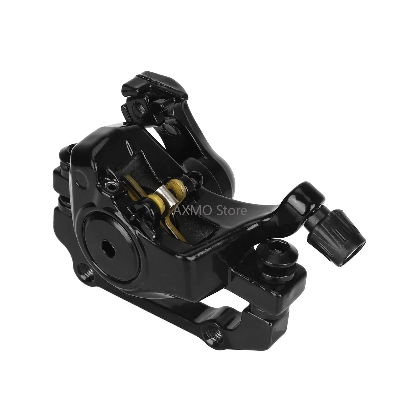 Electric Scooter Disc Brake Caliper