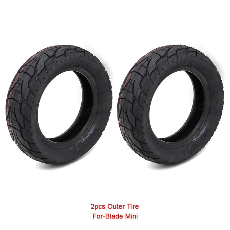 10*3.0 inch Tyre