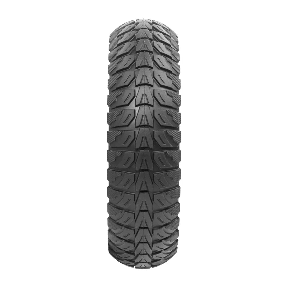 10x2.5-6.1 Off-Road Scooter Anti-puncture Tubeless Tyres
