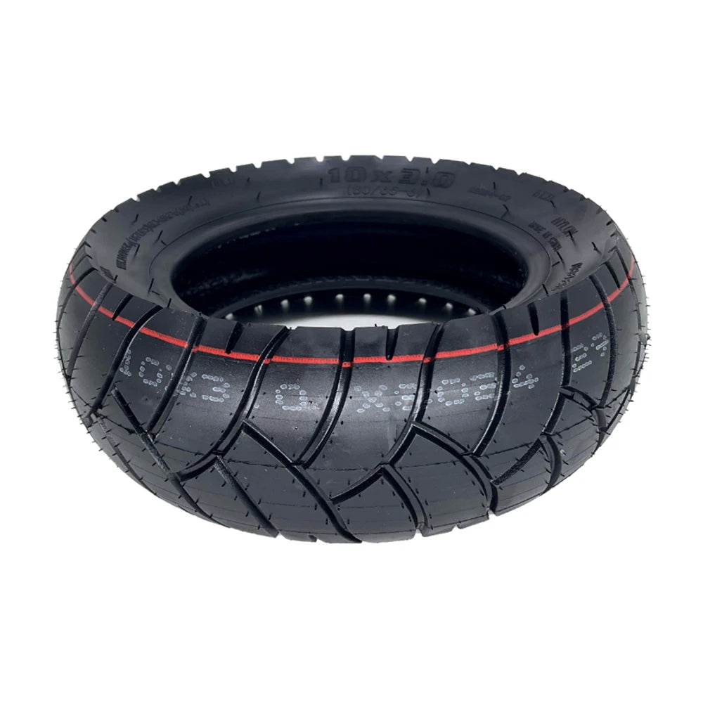 10x3.0 Tubeless Tyre