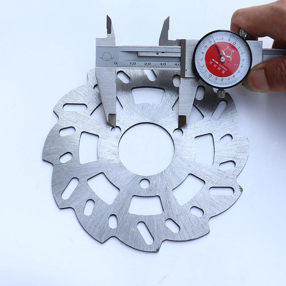 140mm Brake Disc Rotor