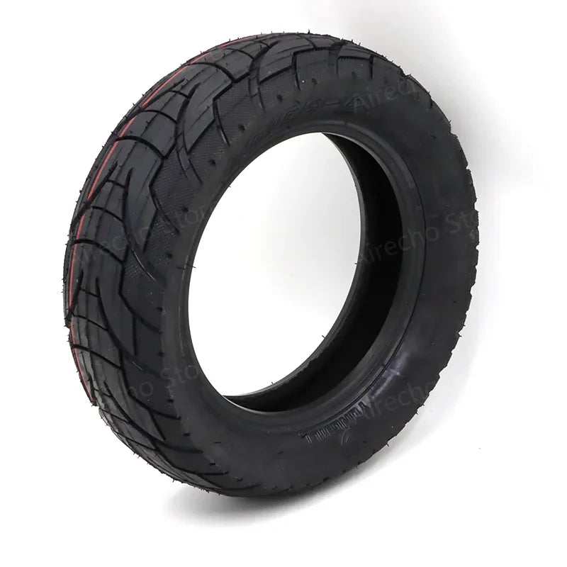 10*3.0 inch Tyre