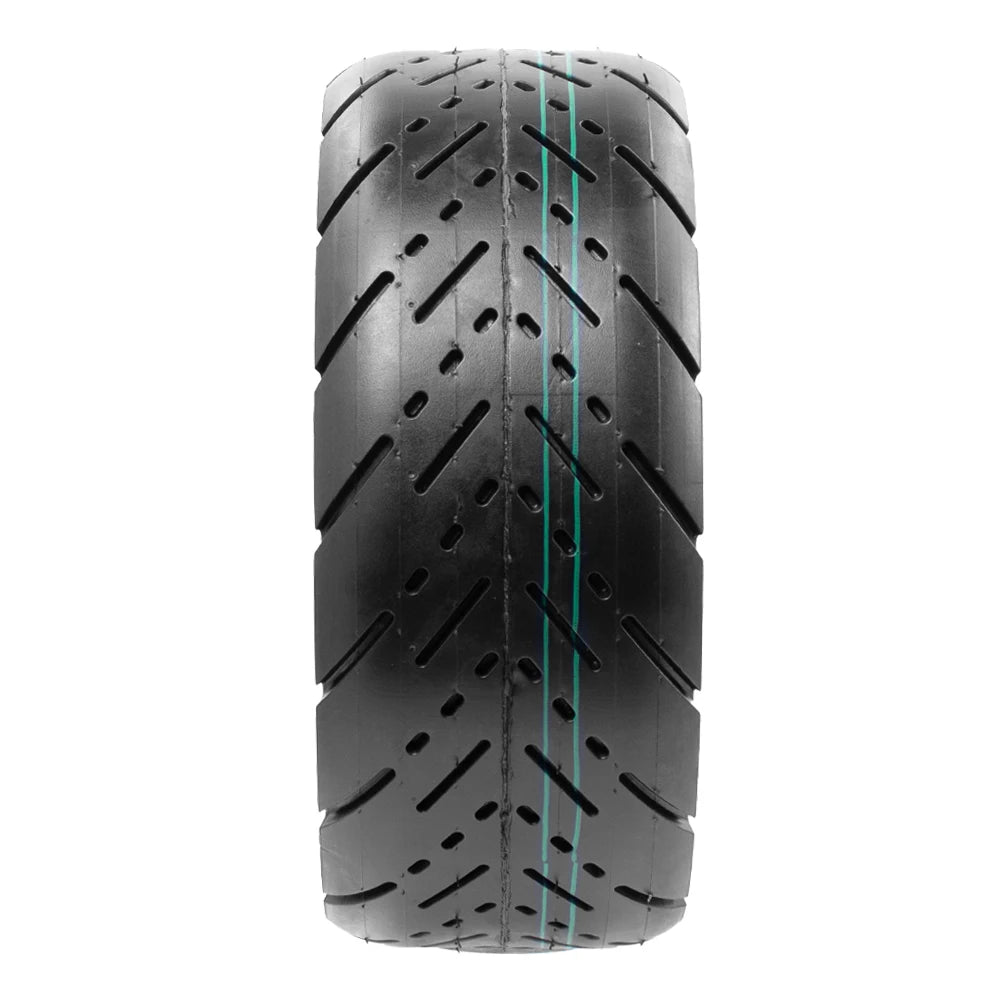 11inch Jelly Gum Self Repairing Tyre