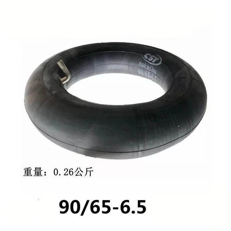 Coolride CST Tire 11 Inch Electric Scooter Outer /Inner