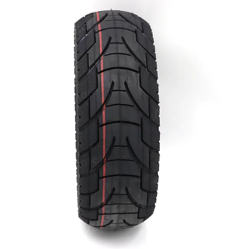 10*3.0 inch Tyre