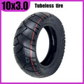 10x3.0 Tubeless Tyre