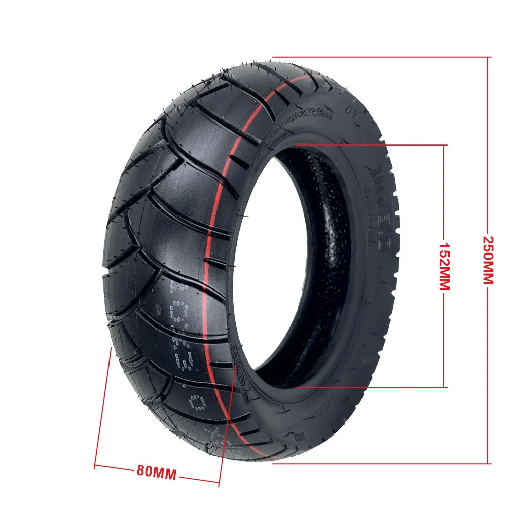 10x3.0 Tubeless Tyre