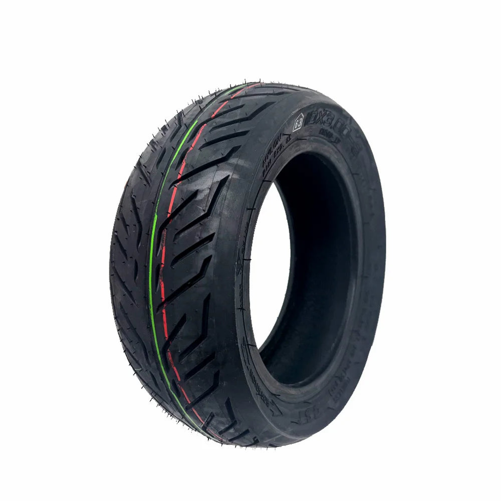 10x3.00-6 Tyre