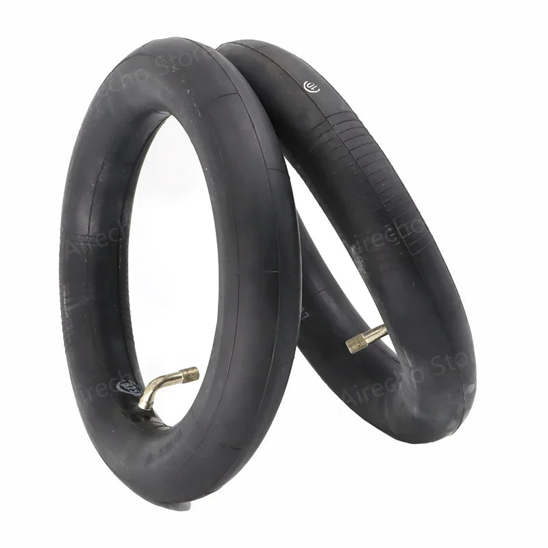 10*3.0 inch Tyre