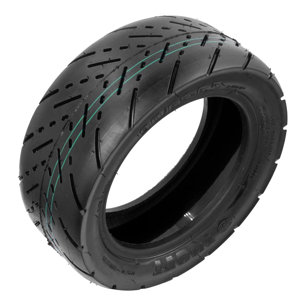 11inch Jelly Gum Self Repairing Tyre