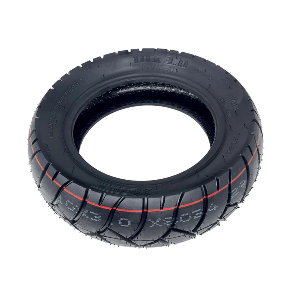 10x3.0 Tubeless Tyre