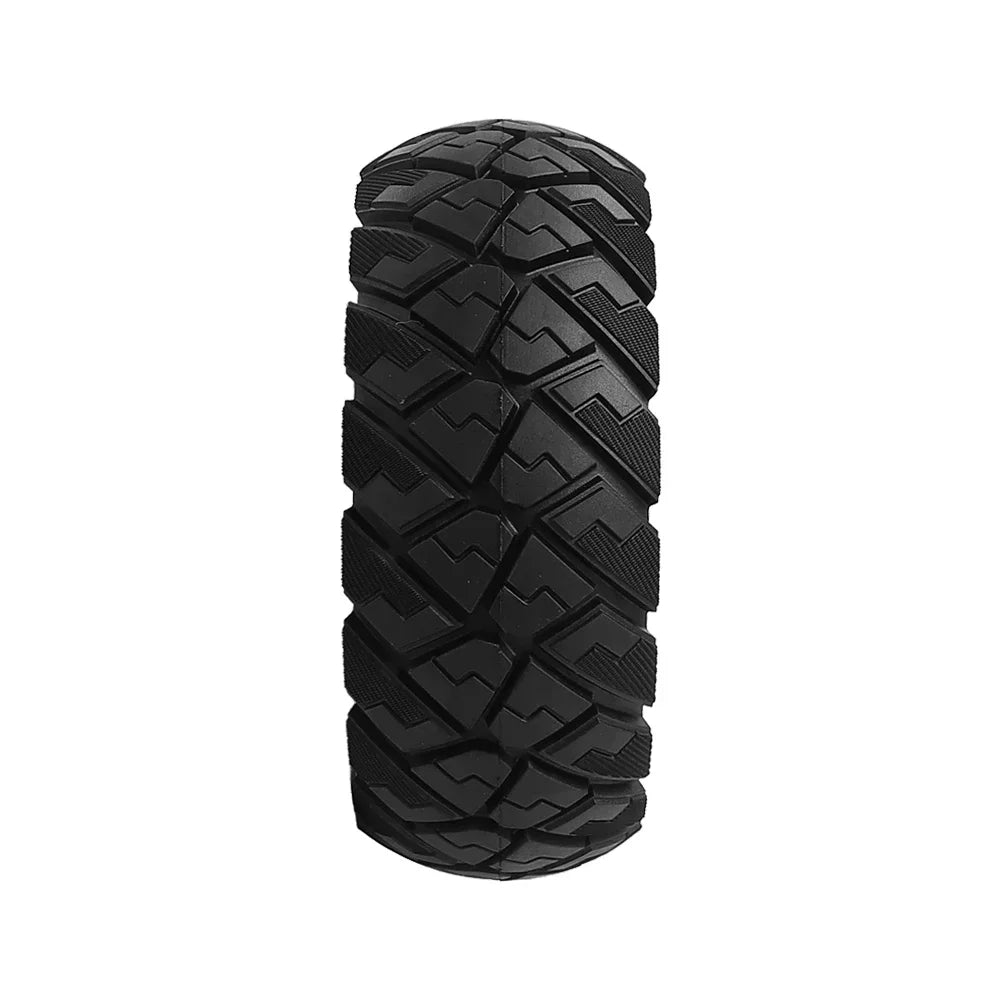 9*3.0-5.5 Solid Tyres