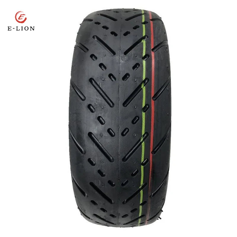 Coolride CST Tire 11 Inch Electric Scooter Outer /Inner