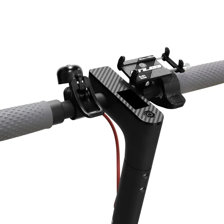 Aluminum Mobile Phone holder