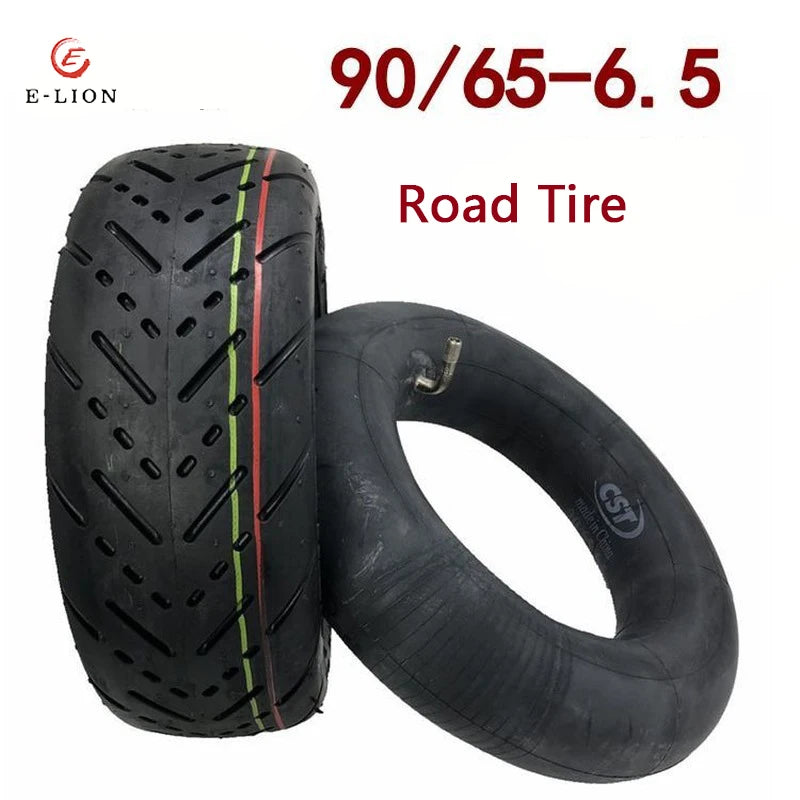 Coolride CST Tire 11 Inch Electric Scooter Outer /Inner