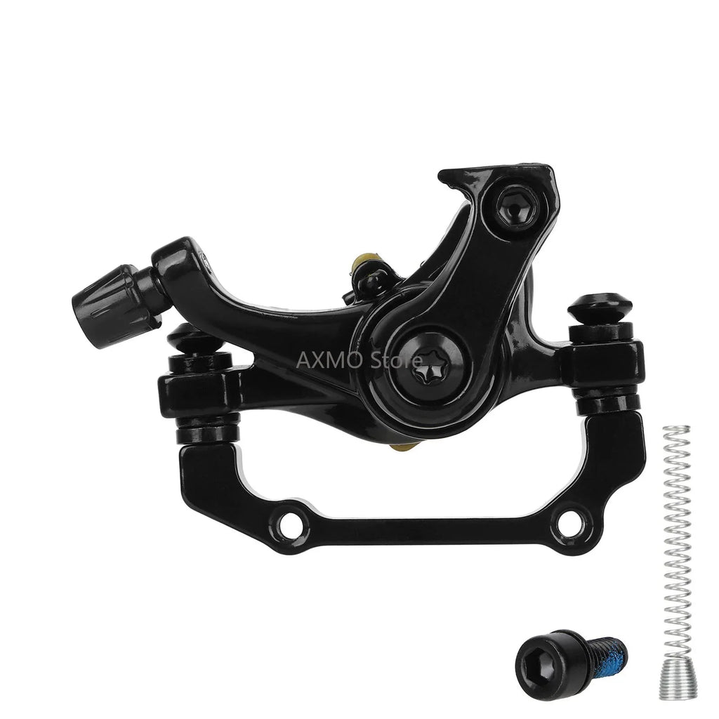 Electric Scooter Disc Brake Caliper