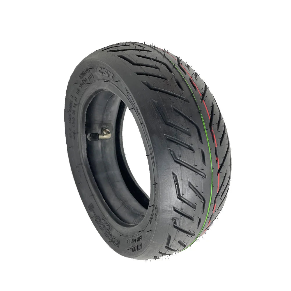 10x3.00-6 Tyre
