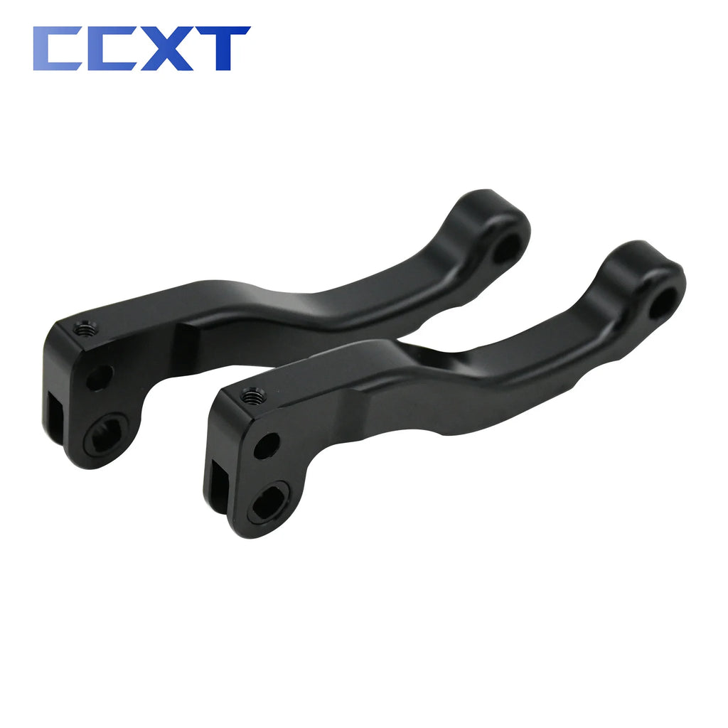 Brake Lever Handle Left And Right