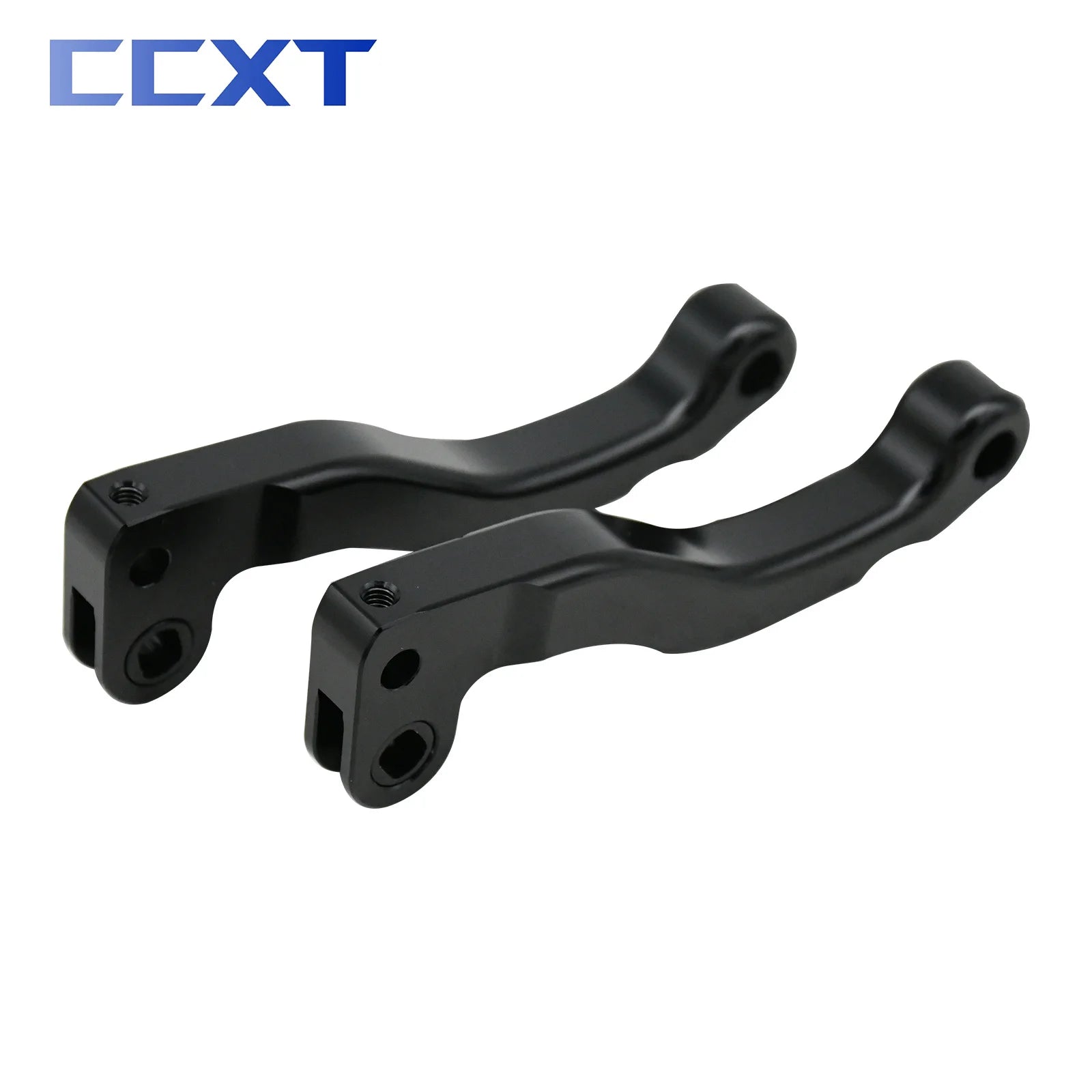 Brake Lever Handle Left And Right