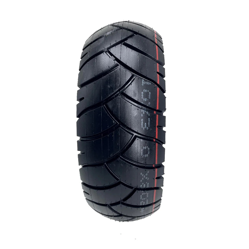 10x3.0 Tubeless Tyre