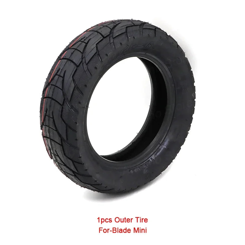10*3.0 inch Tyre