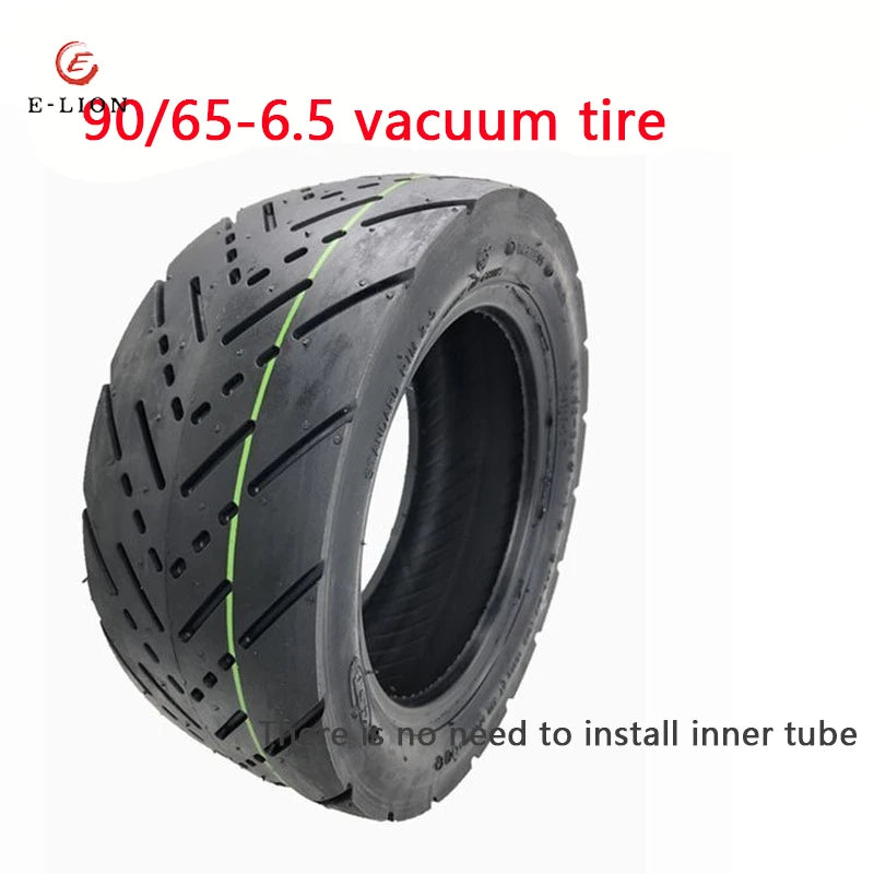 Coolride CST Tire 11 Inch Electric Scooter Outer /Inner