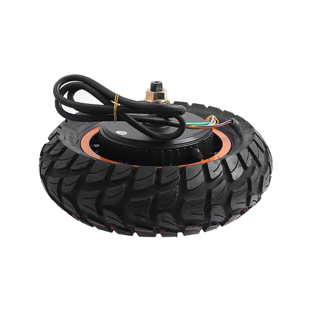 1000W Motor Assembly