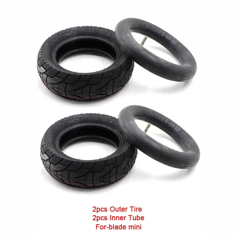 10*3.0 inch Tyre