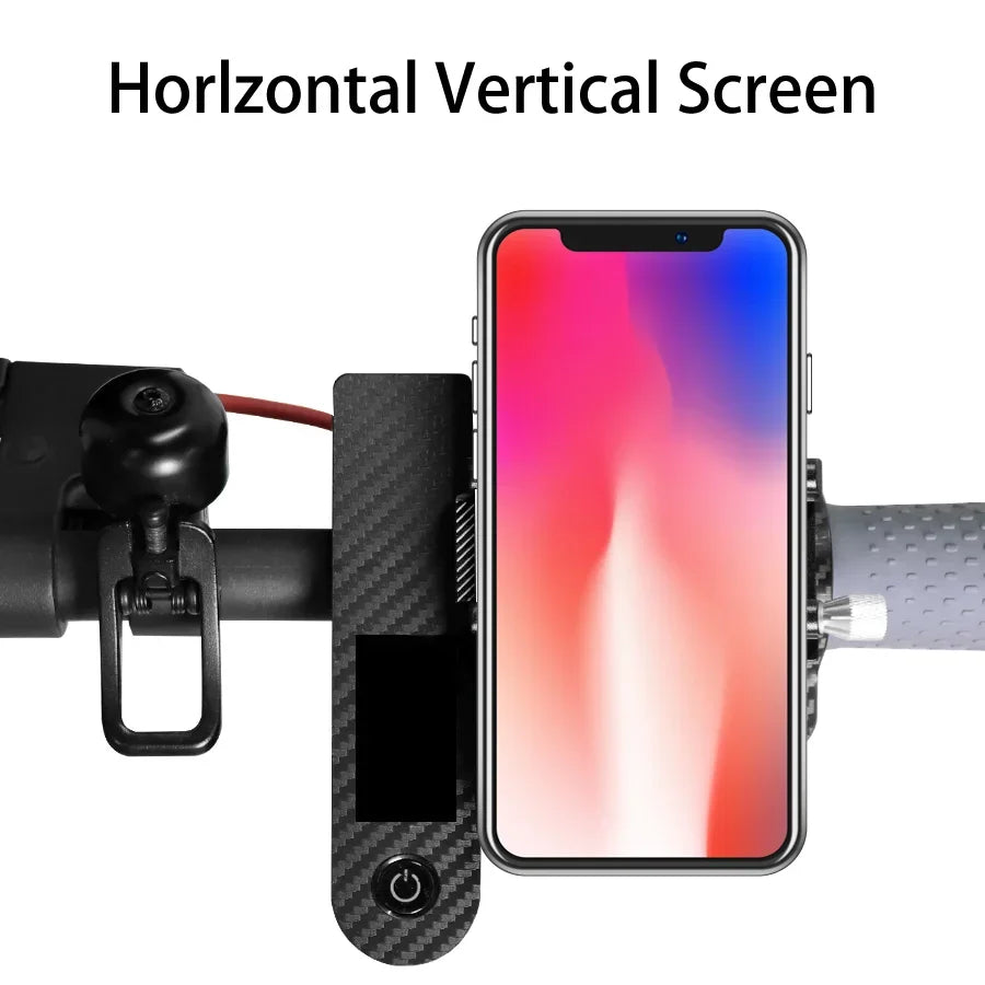 Aluminum Mobile Phone holder