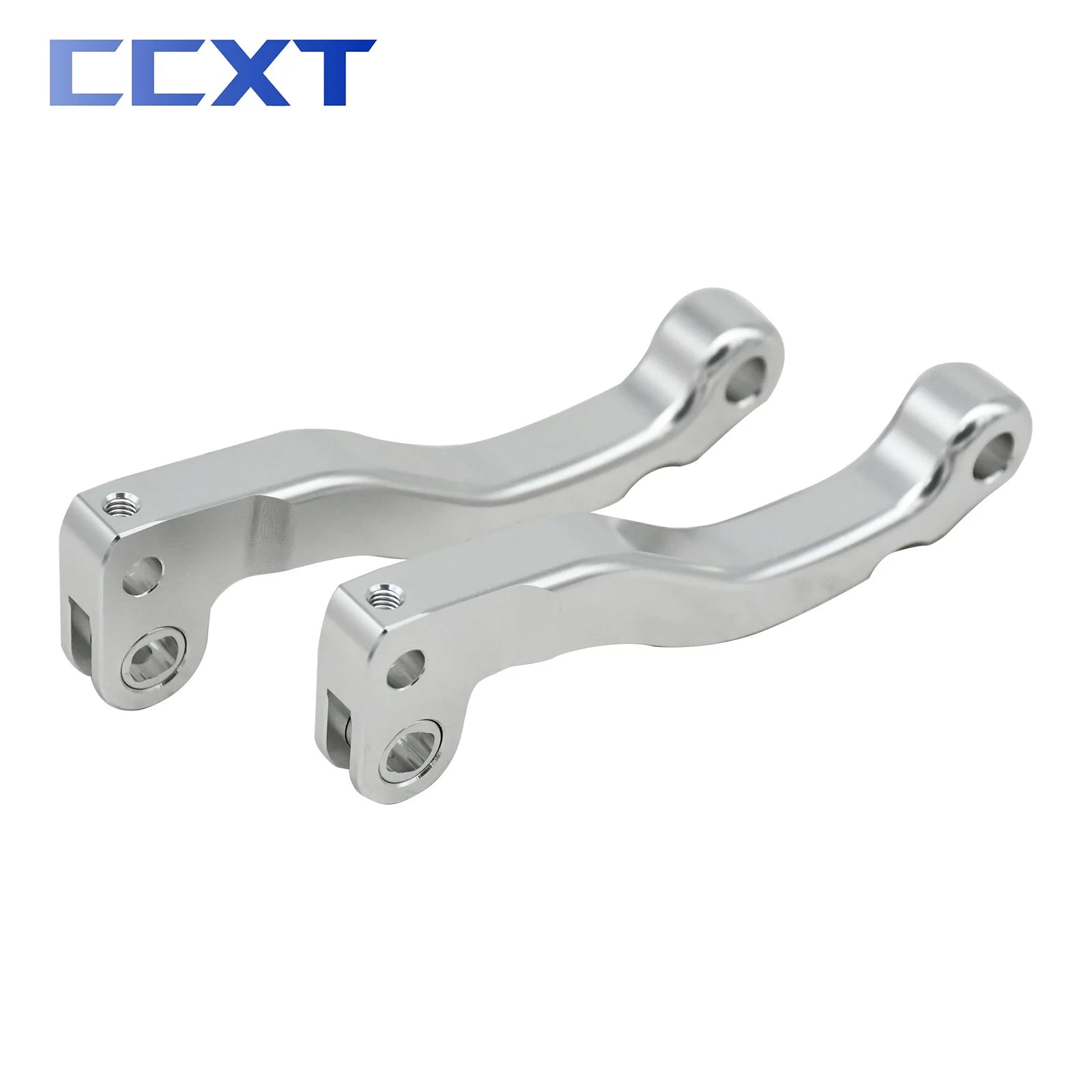 Brake Lever Handle Left And Right