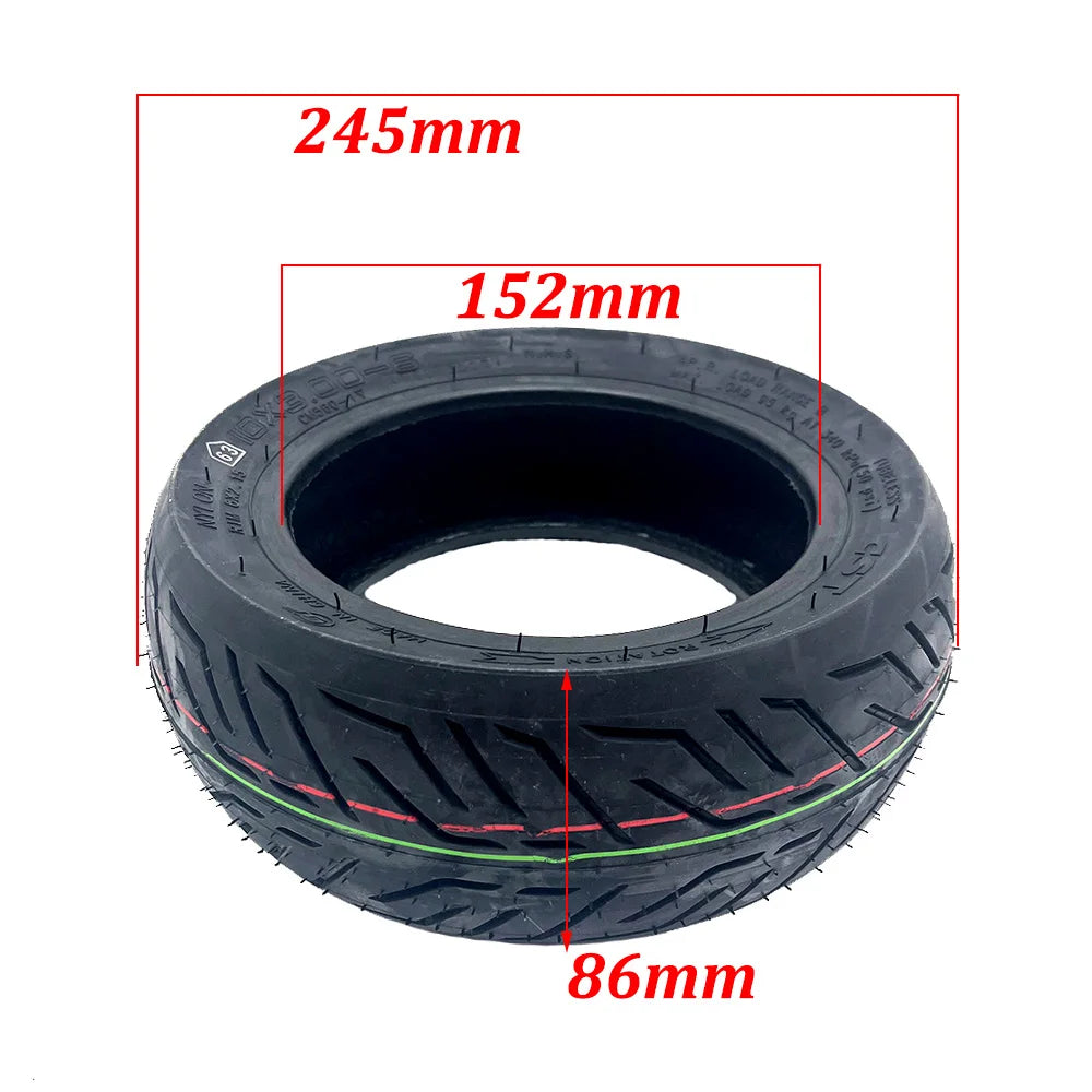 10x3.00-6 Tyre
