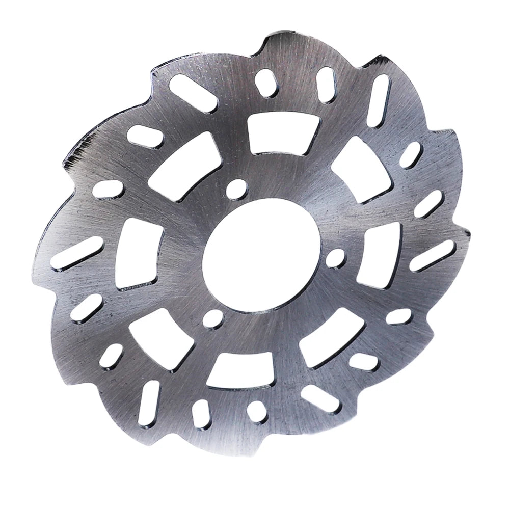140mm Brake Disc Rotor