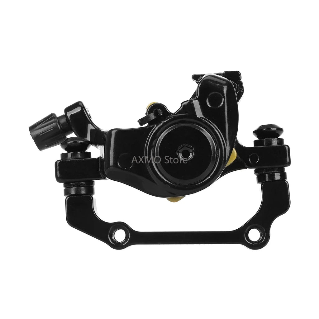 Electric Scooter Disc Brake Caliper