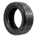 11inch 90/65-6.5 Gel Self-repairing Tyre