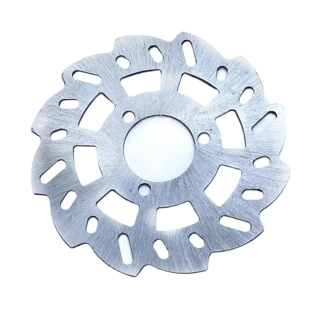 140mm Brake Disc Rotor