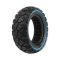 9*3.0-5.5 Solid Tyres