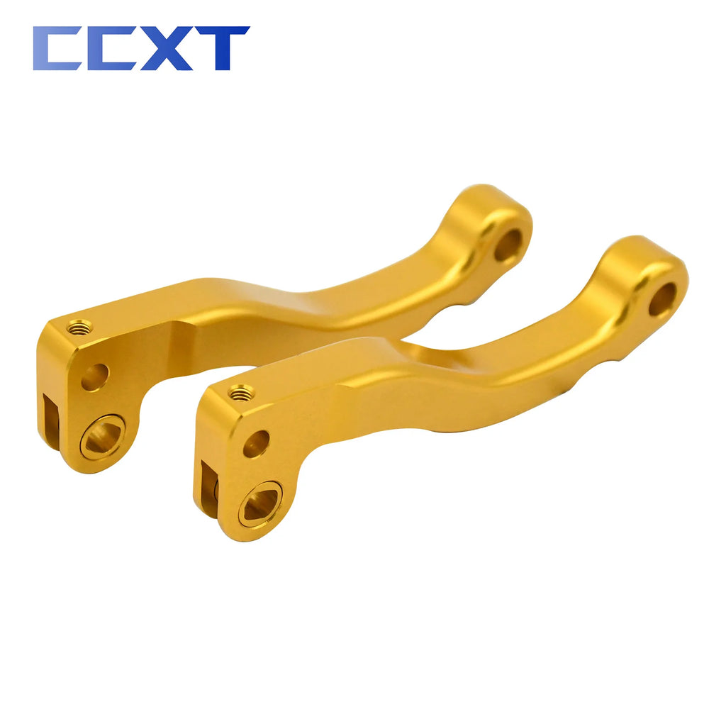 Brake Lever Handle Left And Right